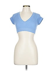 Fp Movement Sleeveless T Shirt