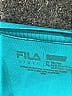Fila Sport Teal Active T-Shirt Size XL - photo 6