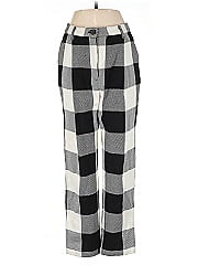 Mara Hoffman Casual Pants