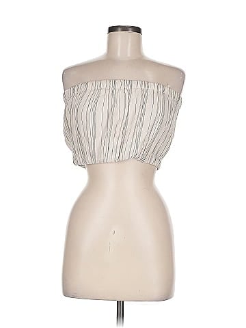 American Eagle Outfitters Tube Top (view 1)
