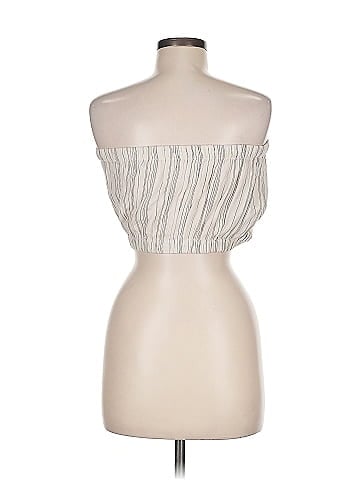 American Eagle Outfitters Tube Top (view 2)