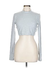 Vuori Long Sleeve T Shirt