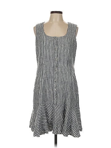 NANETTE Nanette Lepore Casual Dress (view 1)