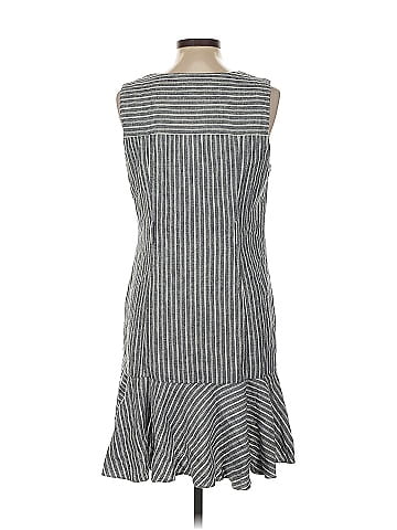 NANETTE Nanette Lepore Casual Dress (view 2)