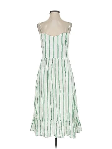 Reformation Casual Dress (view 1)