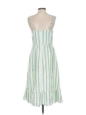 Reformation Casual Dress (view 2)