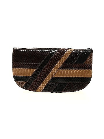 Palizzio Clutch (view 1)