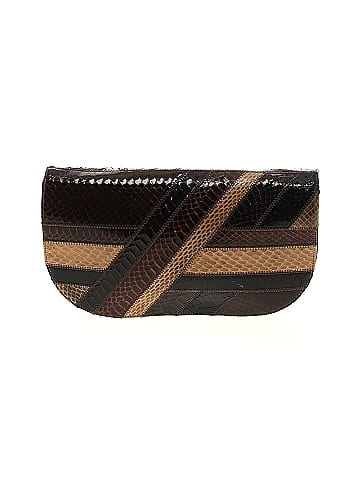 Palizzio Clutch (view 2)