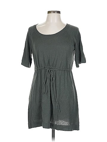 Daisy Fuentes Short Sleeve Top (view 1)