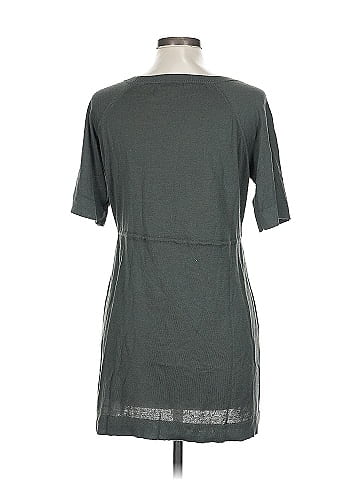 Daisy Fuentes Short Sleeve Top (view 2)