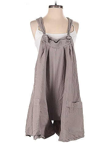 French Connection Romper (view 1)