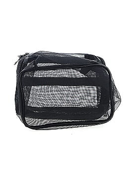 Unbranded Makeup Bag