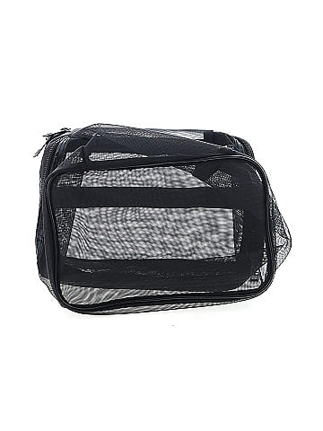 Unbranded Makeup Bag (view 1)