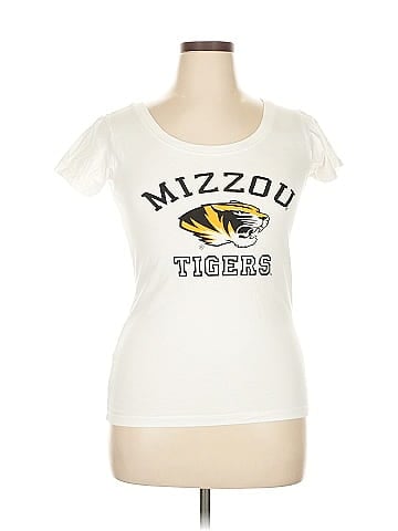 Colosseum Athletics Short Sleeve T-Shirt (view 1)