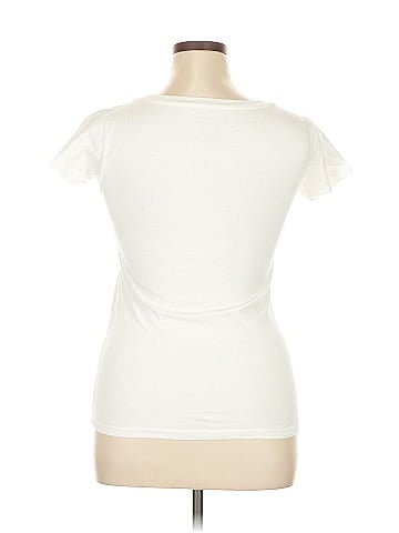 Colosseum Athletics Short Sleeve T-Shirt (view 2)