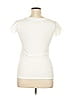 Colosseum Athletics 100% Cotton Ivory Short Sleeve T-Shirt Size XL - photo 2
