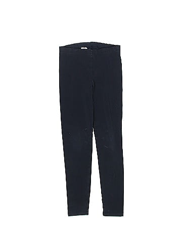 Tea Leggings (view 1)