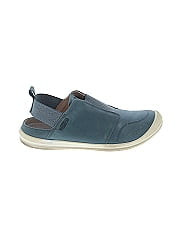 Keen Mule/Clog
