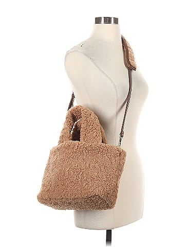 Laundry by Shelli Segal Satchel (view 2)