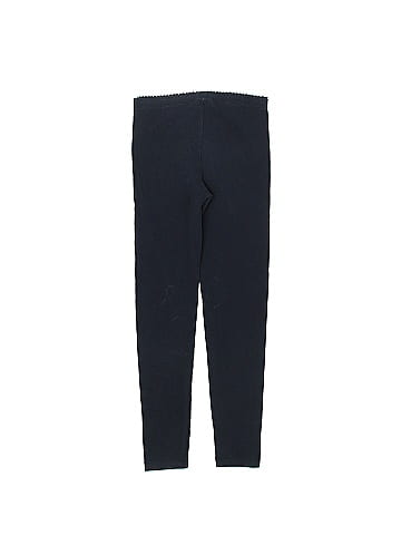 Tea Leggings (view 2)