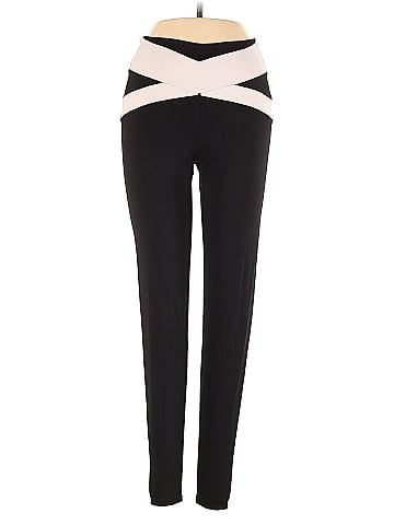 Assorted Brands Active Pants (view 1)