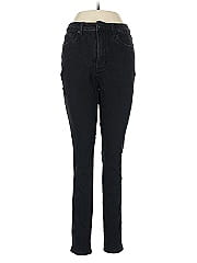 Judy Blue Jeans