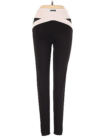 Assorted Brands Active Pants (view 2)