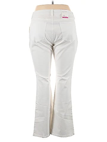 Style&Co Casual Pants (view 2)