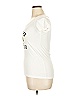 Colosseum Athletics 100% Cotton Ivory Short Sleeve T-Shirt Size XL - photo 4