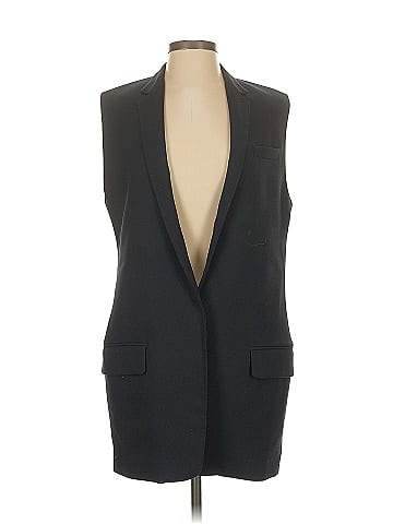 Rag & Bone Wool Blazer (view 1)