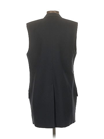 Rag & Bone Wool Blazer (view 2)
