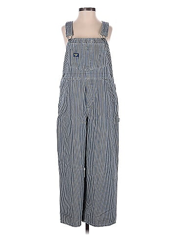 OshKosh B'gosh Overalls (view 1)