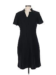 St. John Casual Dress