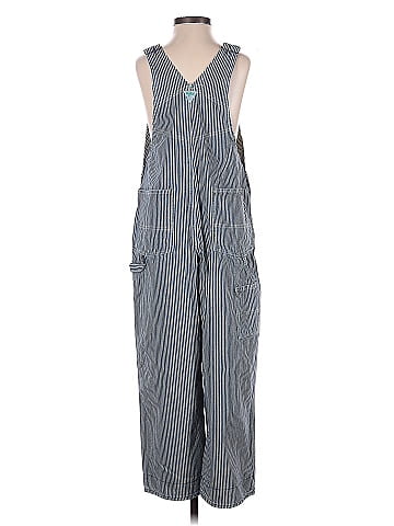 OshKosh B'gosh Overalls (view 2)