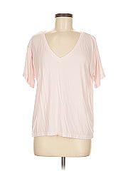 Victoria's Secret Short Sleeve T Shirt