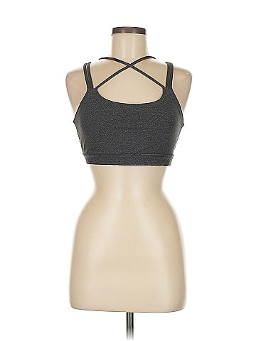Gap Fit Tank Top (view 1)
