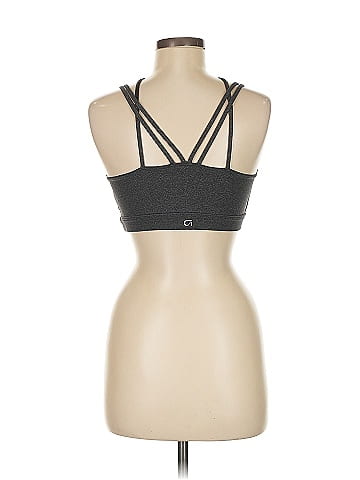 Gap Fit Tank Top (view 2)
