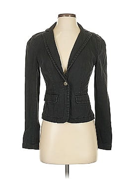 Armani Exchange Long Sleeve Top
