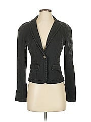 Armani Exchange Long Sleeve Top