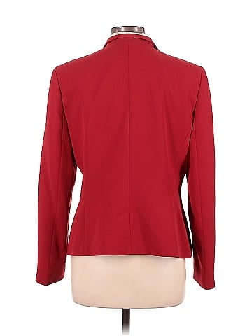 Evan Picone Blazer (view 2)