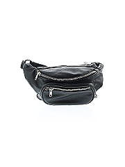 John Galt Belt Bag