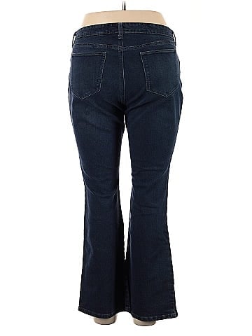 Style&Co Jeans (view 2)