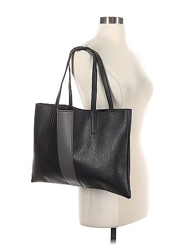Vince Camuto Satchel (view 2)