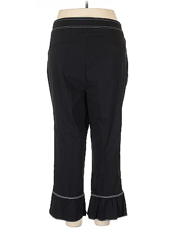 INC International Concepts Active Pants (view 2)
