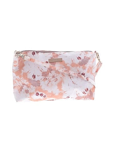 Jujube Crossbody Bag (view 1)