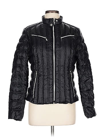 Laundry by Shelli Segal Jacket (view 1)