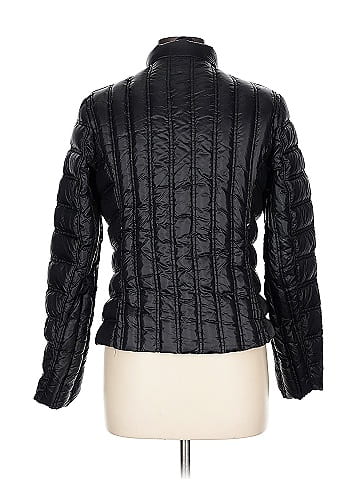 Laundry by Shelli Segal Jacket (view 2)