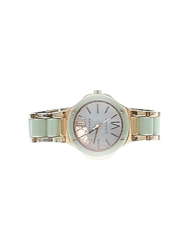 Anne Klein Watch (view 1)