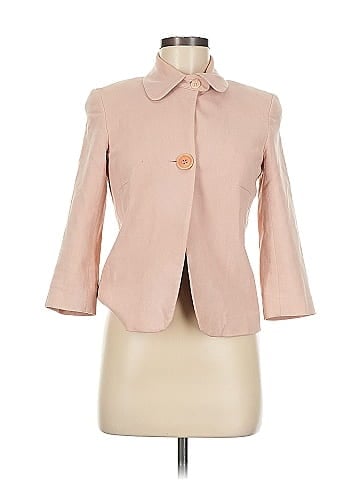 Trina Turk Blazer (view 1)