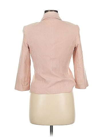 Trina Turk Blazer (view 2)